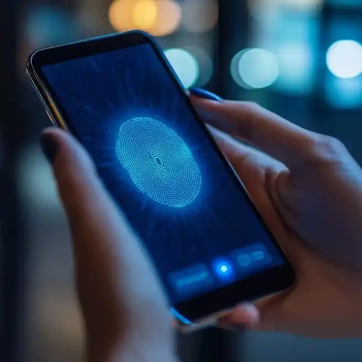 Two Factor Authentication Two Factor Authentication